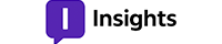 Insights – Marketing Markets