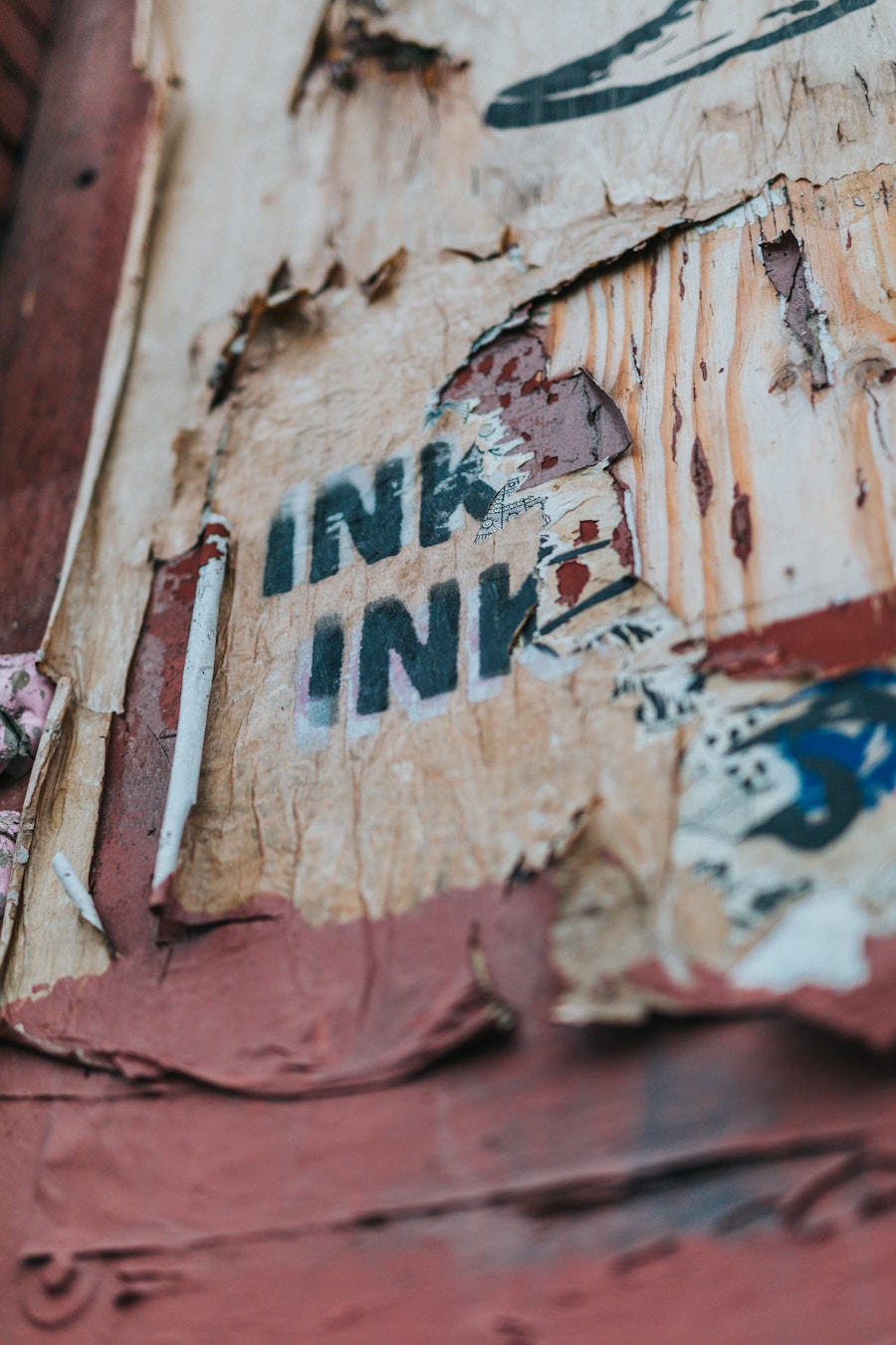 Photo "Press Releases Are Not Dead: How to Use PR for SEO, Brand Authority, and Link Building"
